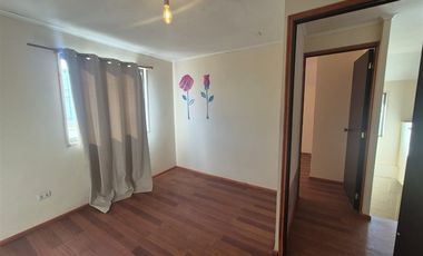 Casa en Venta en 22 oriente 20 norte