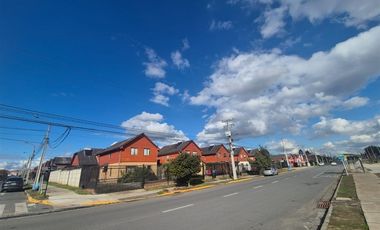 Casa en Venta en 22 oriente 20 norte