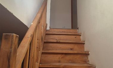 Casa en Venta en 22 oriente 20 norte