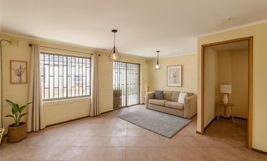 Casa en Venta en 22 oriente 20 norte