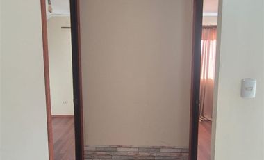 Casa en Venta en 22 oriente 20 norte