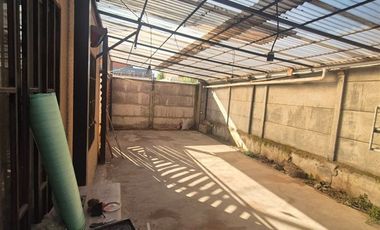 Casa en Venta en 22 oriente 20 norte