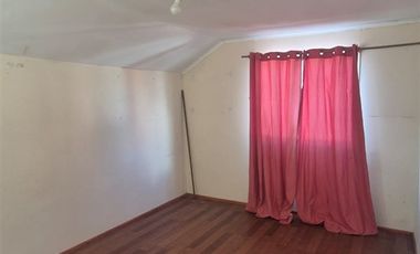 Casa en Venta en 22 oriente 20 norte