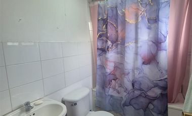 Casa en Venta en 22 oriente 20 norte