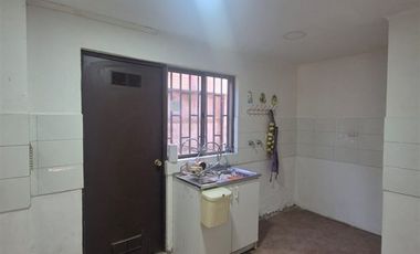 Casa en Venta en 22 oriente 20 norte