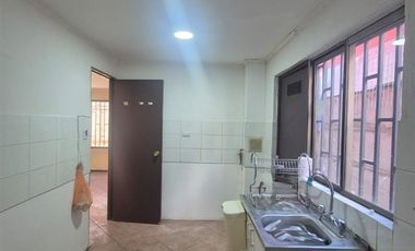 Casa en Venta en 22 oriente 20 norte