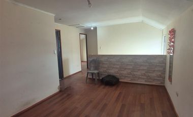 Casa en Venta en 22 oriente 20 norte