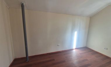 Casa en Venta en 22 oriente 20 norte