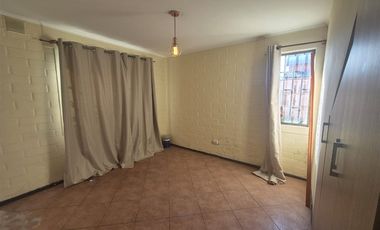 Casa en Venta en 22 oriente 20 norte