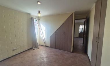 Casa en Venta en 22 oriente 20 norte