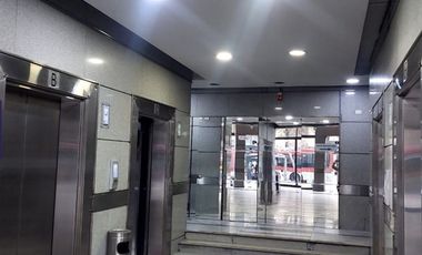 Oficina en Venta en Providencia