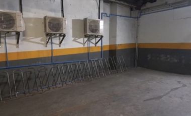 Oficina en Venta en Providencia