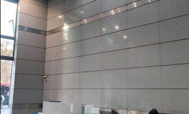 Oficina en Venta en Providencia