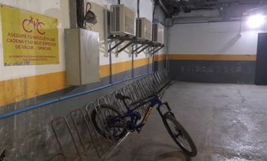 Oficina en Venta en Providencia