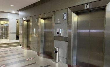 Oficina en Venta en Providencia