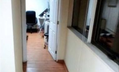 Oficina en Venta en Providencia