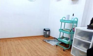 Oficina en Venta en Providencia