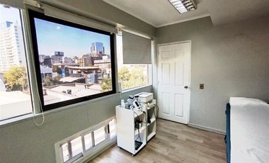 Oficina en Venta en Providencia