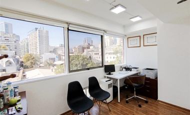Oficina en Venta en Providencia