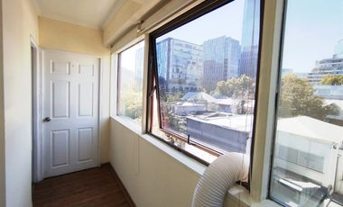 Oficina en Venta en Providencia