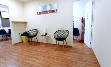 Oficina en Venta en Providencia