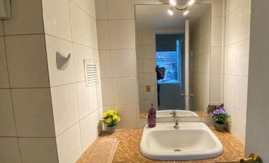 Oficina en Venta en Providencia