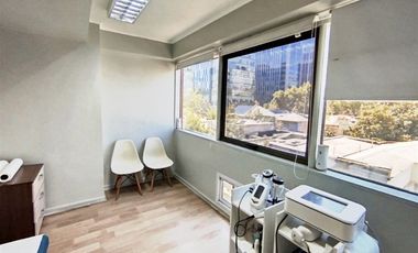 Oficina en Venta en Providencia