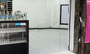 Local Comercial en Arriendo en Puente 500, UBICACION ESTRATEGICA, SALIDA DE METRO PLAZA DE ARMAS