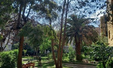 Departamento en Venta en Manuel Rodríguez, METRO LOS HEROES