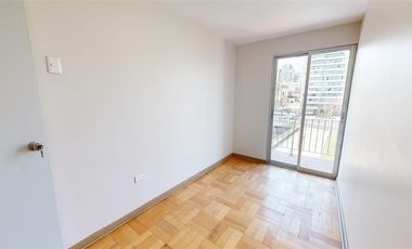 Departamento en Venta en Manuel Rodríguez, METRO LOS HEROES