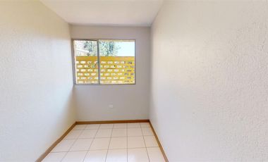 Departamento en Venta en Manuel Rodríguez, METRO LOS HEROES
