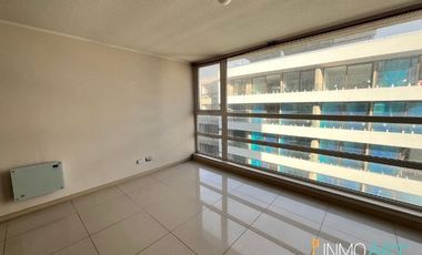 Departamento en Arriendo en Edificio Germania