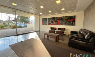 Departamento en Arriendo en Edificio Germania