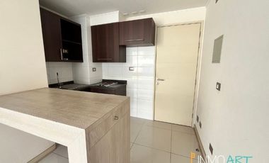 Departamento en Arriendo en Edificio Germania