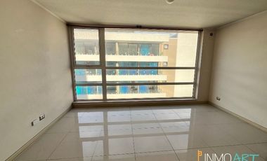 Departamento en Arriendo en Edificio Germania