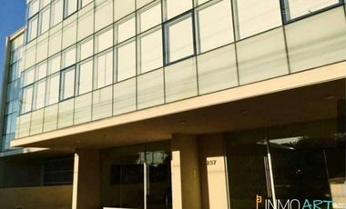 Departamento en Arriendo en Edificio Germania