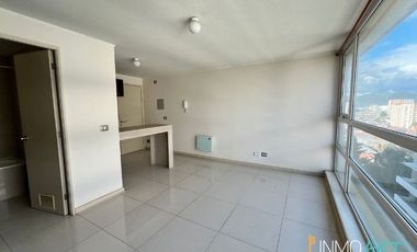 Departamento en Arriendo en Edificio Germania