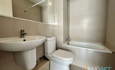 Departamento en Arriendo en Edificio Germania