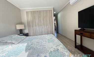 Departamento en Venta en Condominio Costa Pucón IV