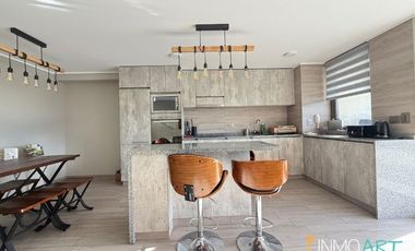 Departamento en Arriendo en Condominio Costa Pucón IV