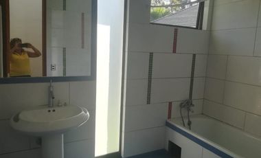 Casa en Venta en Comuna de Paine, La goleta