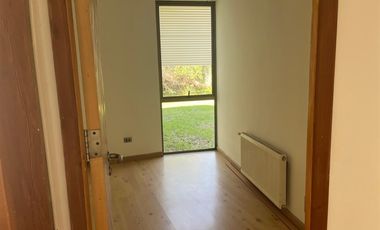 Casa en Venta en Comuna de Paine, La goleta