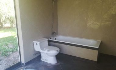 Casa en Venta en Comuna de Paine, La goleta
