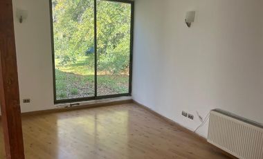 Casa en Venta en Comuna de Paine, La goleta