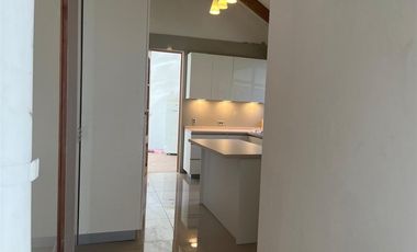 Casa en Venta en Comuna de Paine, La goleta