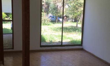 Casa en Venta en Comuna de Paine, La goleta