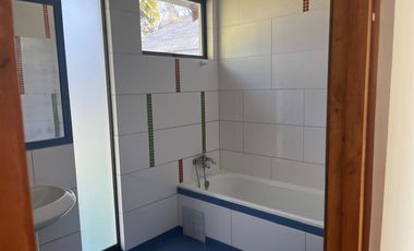Casa en Venta en Comuna de Paine, La goleta