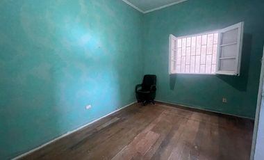Casa en Venta en Se Vende Casa Antigua, Fray Camilo Henríquez 654, Santiago