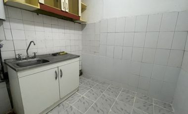 Casa en Venta en Se Vende Casa Antigua, Fray Camilo Henríquez 654, Santiago