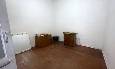 Casa en Venta en Se Vende Casa Antigua, Fray Camilo Henríquez 654, Santiago